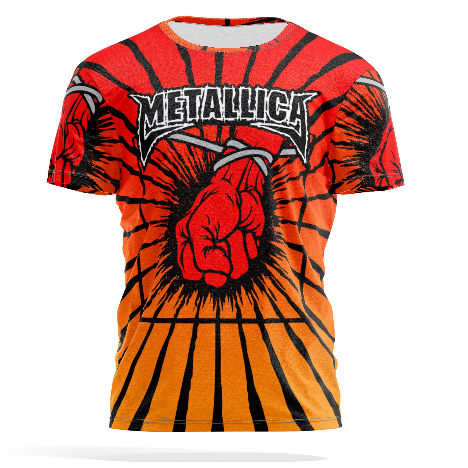 Футболка мужская PANiN PaninManTshirt_VM1538349 оранжевая XL, Оранжевый, PaninManTshirt_VM1538349
Футболка мужская PANiN PaninManTshirt_VM1538349 оранжевая XL, Оранжевый, PaninManTshirt_VM1538349