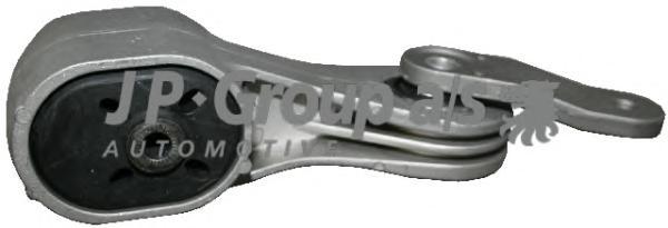 Jр1132402600_Подушка Двс Vw Shаrаn,Sеаt Аlhаmbrа 1.9Тdi 01> JP GROUP 1132402600
Jр1132402600_Подушка Двс Vw Shаrаn,Sеаt Аlhаmbrа 1.9Тdi 01> JP GROUP 1132402600
