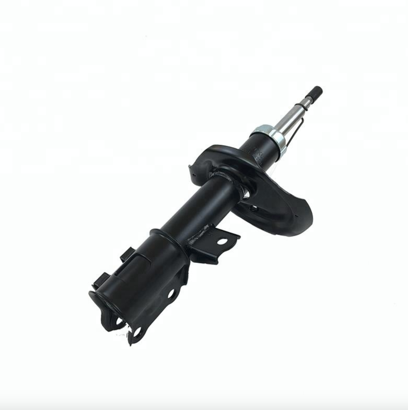 Амортизатор Передний L Для, На Киа/Кия/Kia Ceed 12.2006-> Valeo Phc Ssb20050t Valeo phc SS
Амортизатор Передний L Для, На Киа/Кия/Kia Ceed 12.2006-> Valeo Phc Ssb20050t Valeo phc SS