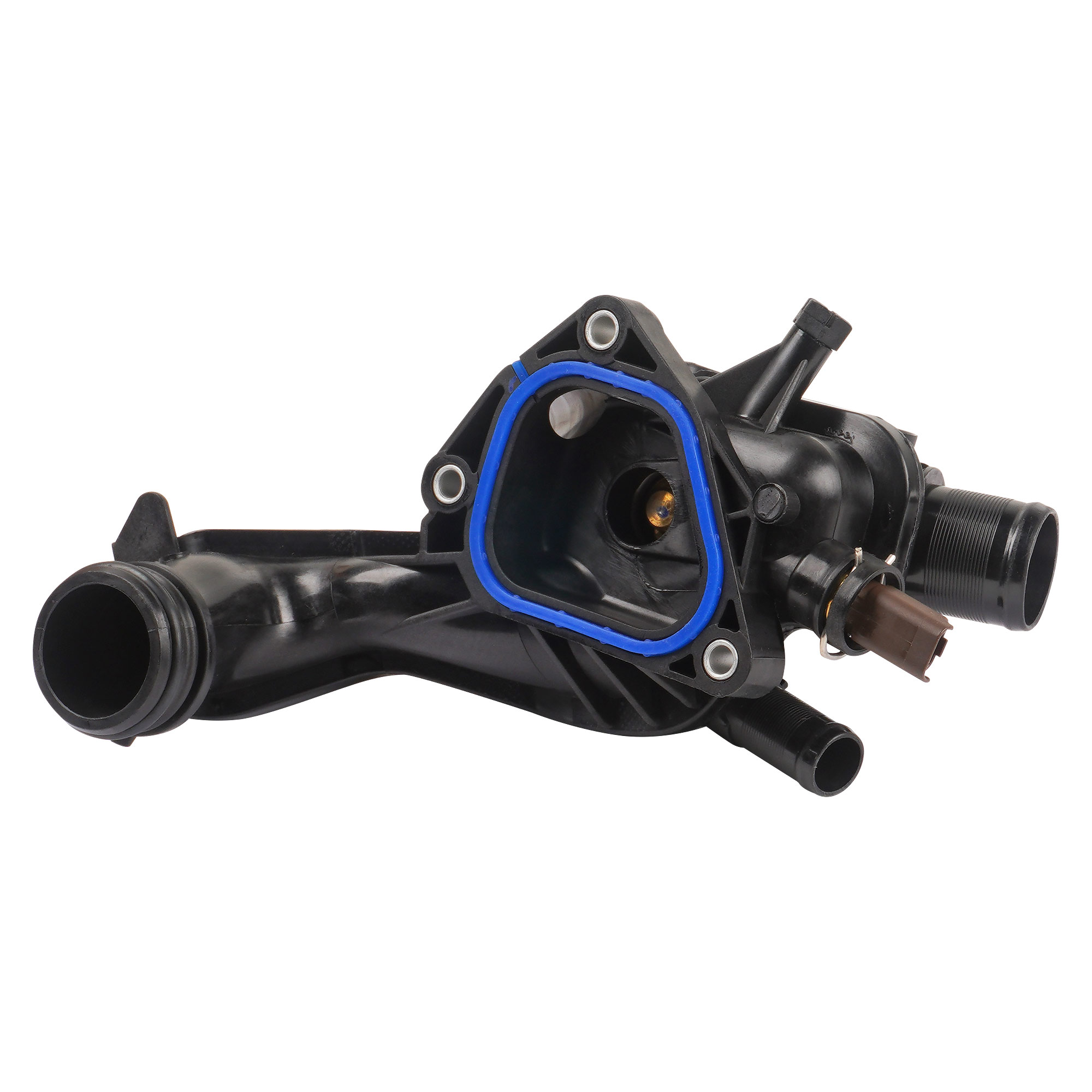 Термостат PSA 308 11-/C4 10- 1.6i AT 95°; низкотемпературный 9808647080 LUZAR LT2027
Термостат PSA 308 11-/C4 10- 1.6i AT 95°; низкотемпературный 9808647080 LUZAR LT2027