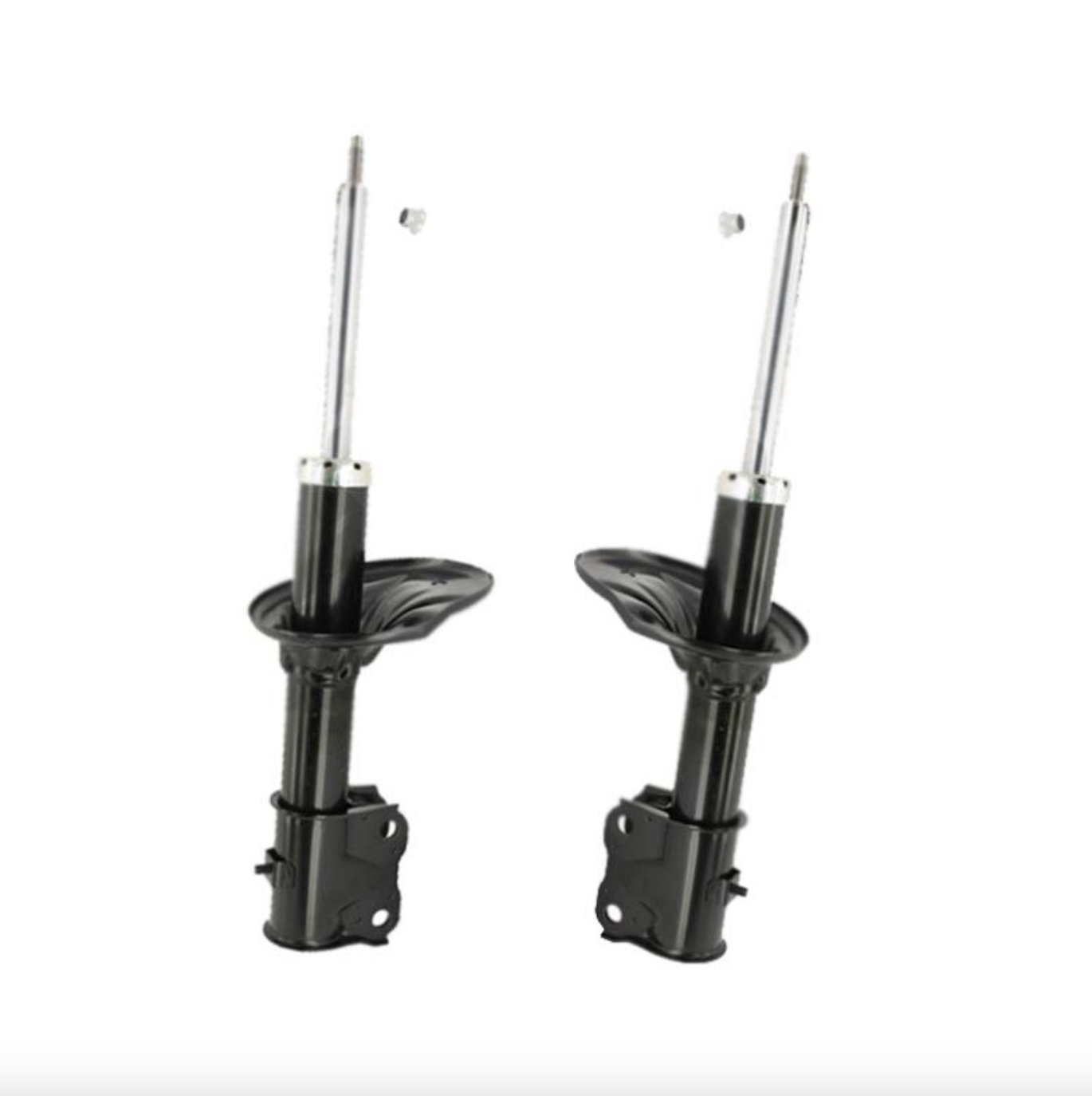 Амортизатор Передний L Для, На Митсубиси/Митсубиши/Mitsubishi Valeo Phc Ssb60792t Valeo ph
Амортизатор Передний L Для, На Митсубиси/Митсубиши/Mitsubishi Valeo Phc Ssb60792t Valeo ph