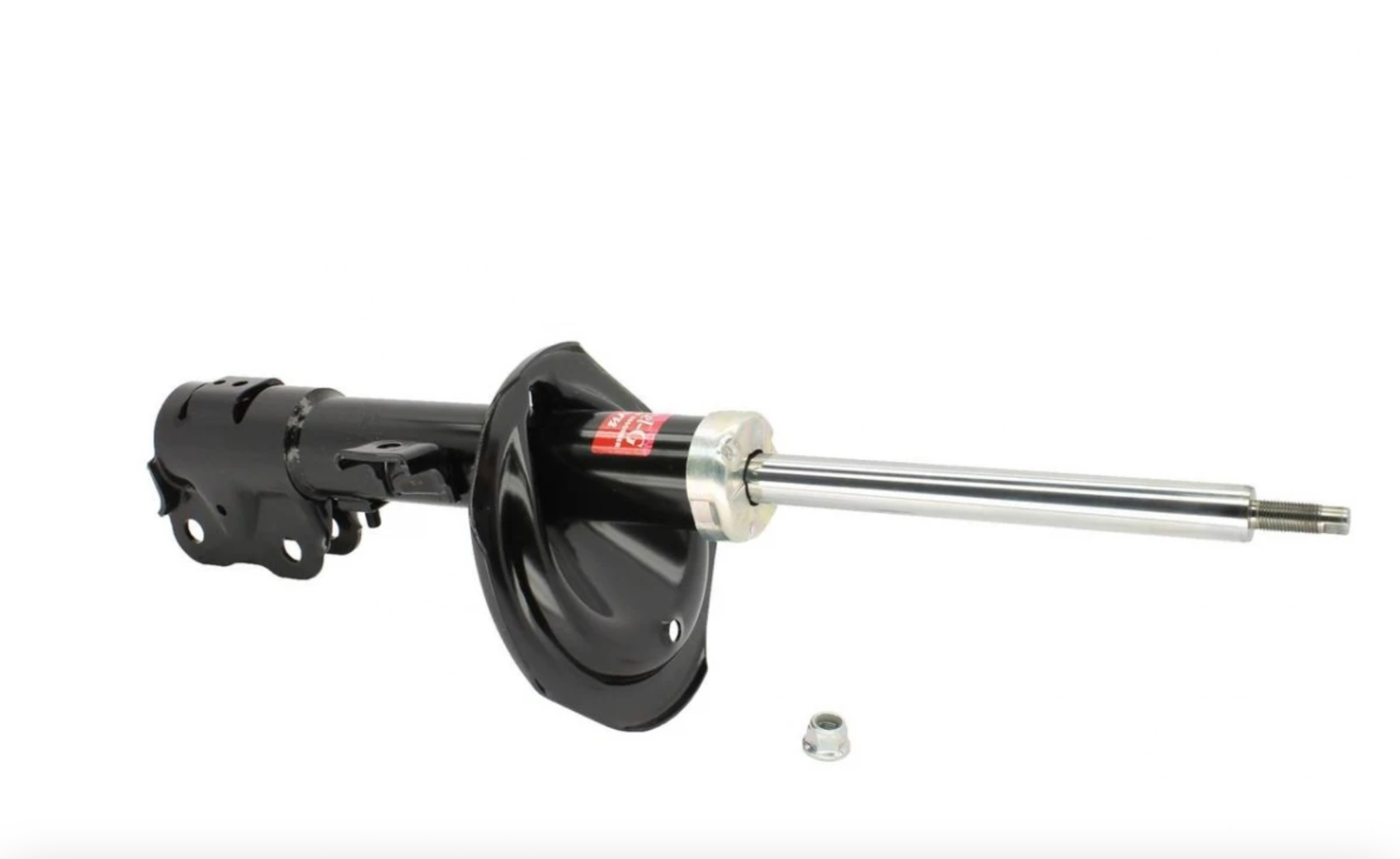 Амортизатор Передний R Для, На Митсубиси/Митсубиши/Mitsubishi Outlander Valeo Phc Ssb90089
Амортизатор Передний R Для, На Митсубиси/Митсубиши/Mitsubishi Outlander Valeo Phc Ssb90089