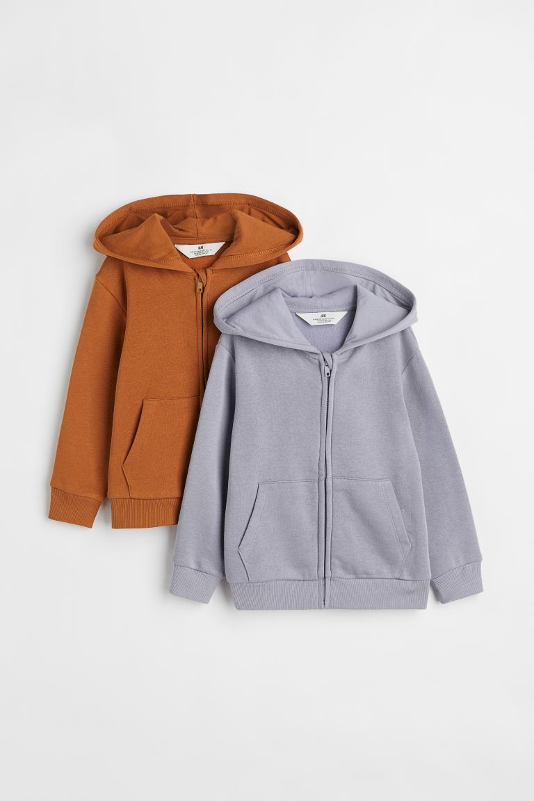 Толстовка детская H&M 1064267, цвет коричневый/серый, размер 110 (доставка из-за рубежа), 1064267
Толстовка детская H&M 1064267, цвет коричневый/серый, размер 110 (доставка из-за рубежа), 1064267