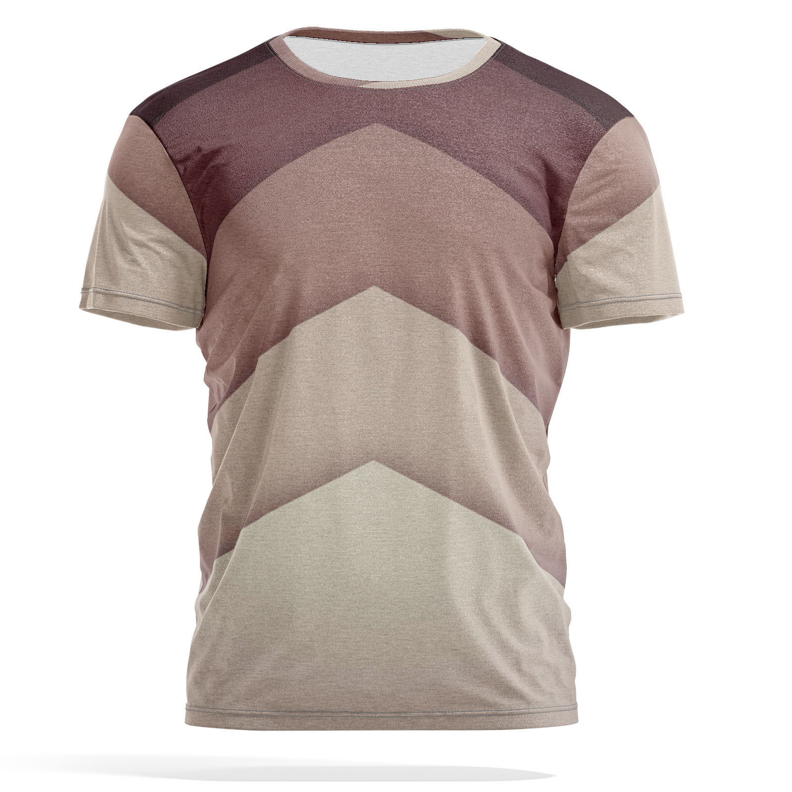 Футболка мужская PANiN PaninManTshirt_VM1355571 разноцветная M, Бежевый, PaninManTshirt_VM1355571
Футболка мужская PANiN PaninManTshirt_VM1355571 разноцветная M, Бежевый, PaninManTshirt_VM1355571