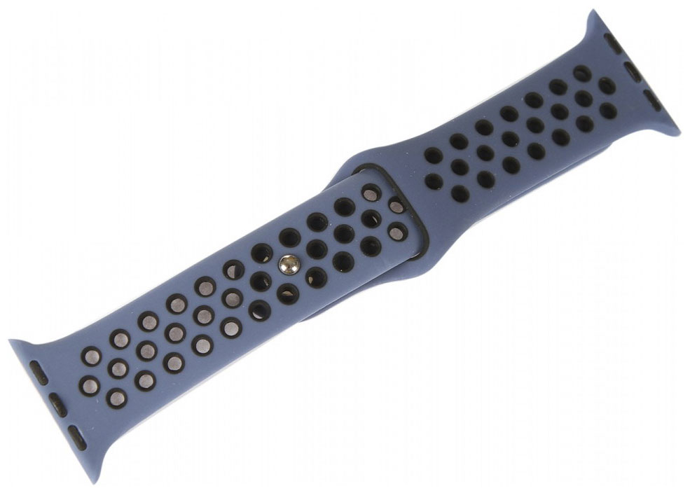 Ремешок mObility для Apple watch - 38-40 mm, синий, Дизайн 1 УТ000018899, для Apple watch - 38-40 mm, синий, Дизайн 1 УТ000018899
Ремешок mObility для Apple watch - 38-40 mm, синий, Дизайн 1 УТ000018899, для Apple watch - 38-40 mm, синий, Дизайн 1 УТ000018899