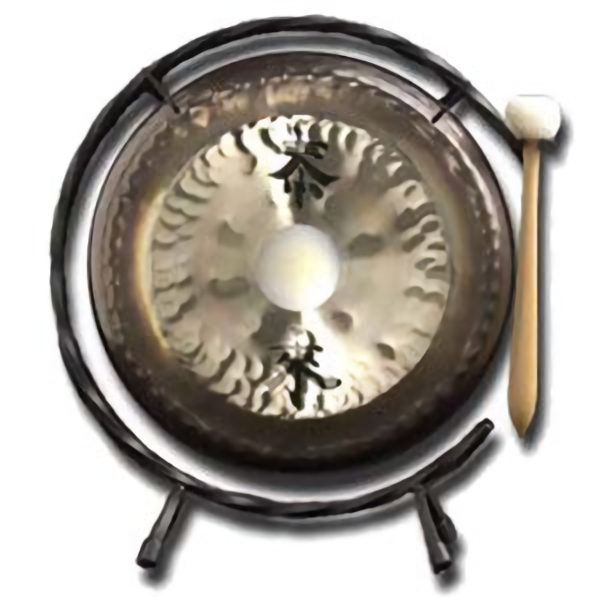 Гонг декоративный Paiste 2610 Deco Gong/ Beater/ Stand, 2610 Deco Gong/ Beater/ Stand
Гонг декоративный Paiste 2610 Deco Gong/ Beater/ Stand, 2610 Deco Gong/ Beater/ Stand