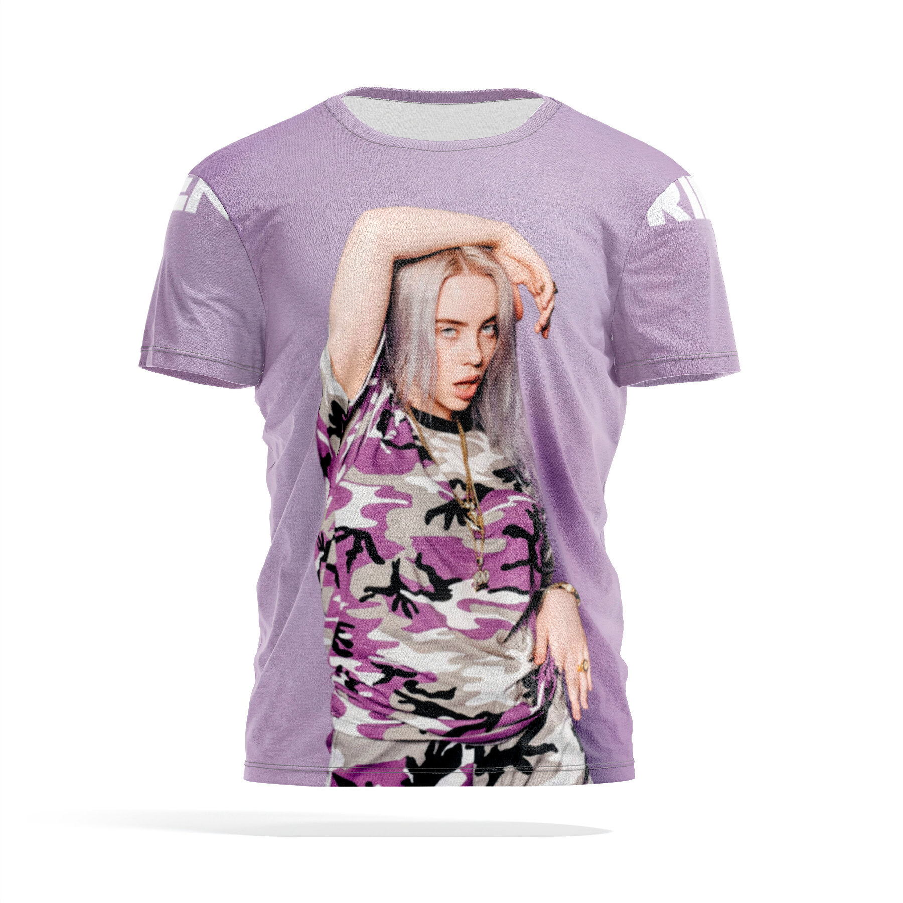 Футболка мужская PANiN PaninManTshirtVM_5_8_VM1739681 разноцветная 3XL, Фиолетовый, PaninManTshirtVM_5_8_VM1739681
Футболка мужская PANiN PaninManTshirtVM_5_8_VM1739681 разноцветная 3XL, Фиолетовый, PaninManTshirtVM_5_8_VM1739681