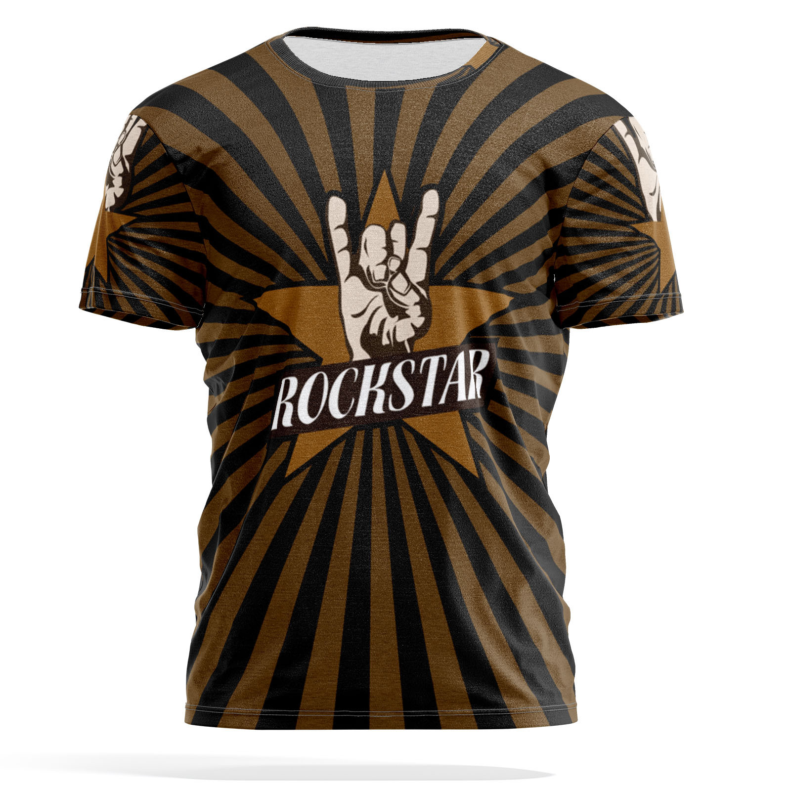 Футболка мужская PANiN PaninManTshirt_VM1023433 разноцветная 3XL, Коричневый, PaninManTshirt_VM1023433
Футболка мужская PANiN PaninManTshirt_VM1023433 разноцветная 3XL, Коричневый, PaninManTshirt_VM1023433