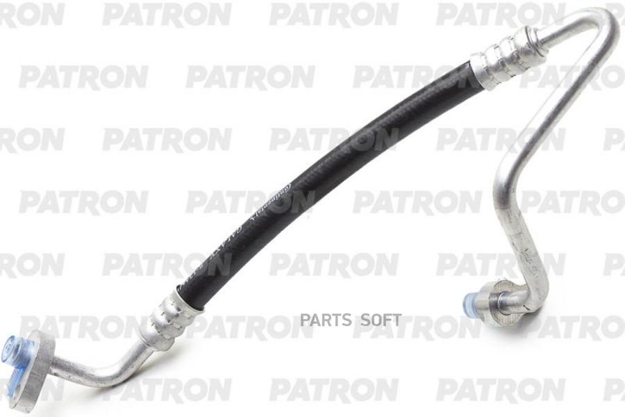 Трубка кондиционера FORD: C-MAX 2003-2011, Focus II 2008-2011, Focus II 2005-2008
Трубка кондиционера FORD: C-MAX 2003-2011, Focus II 2008-2011, Focus II 2005-2008