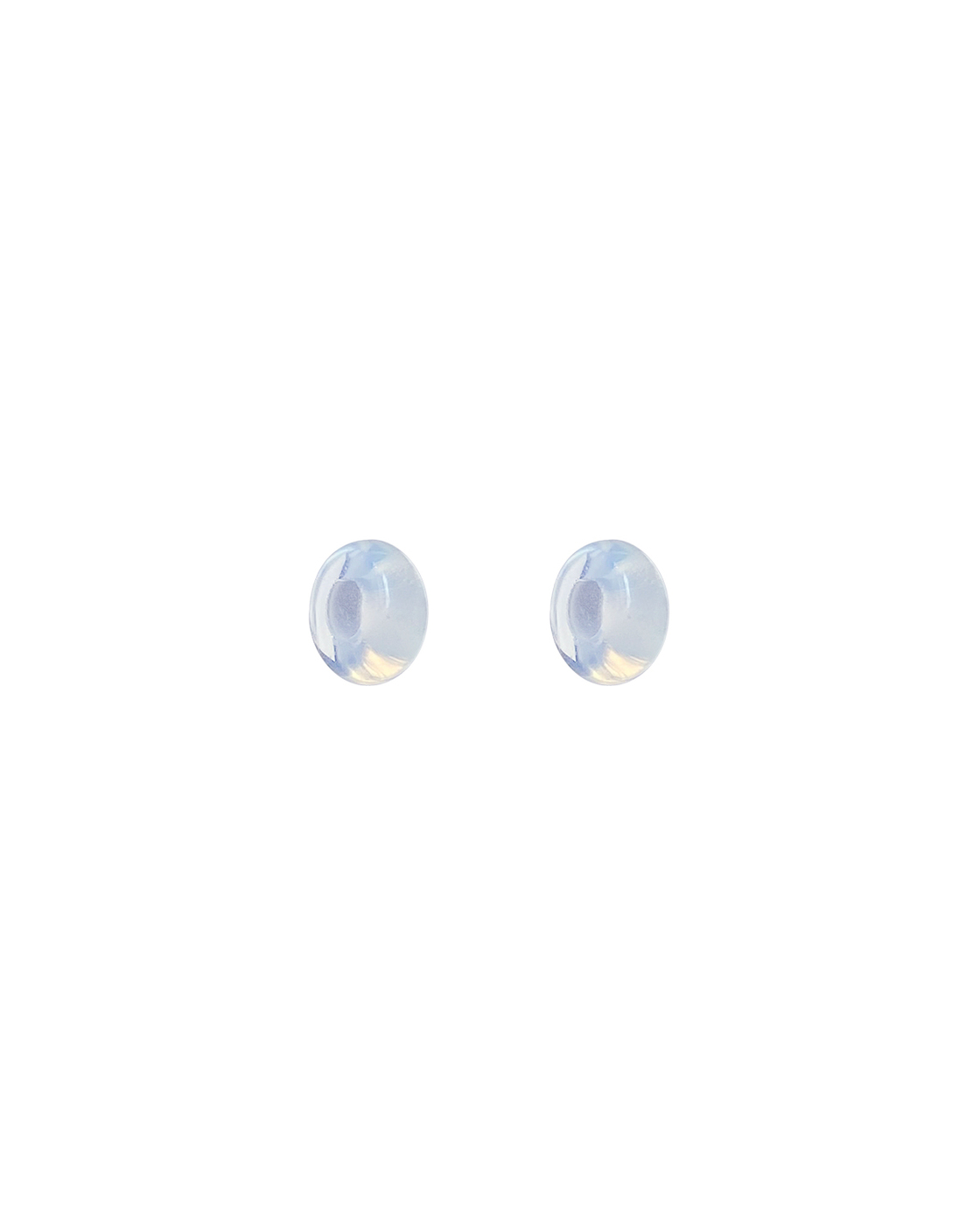 Подвеска для серег из натурального камня STREKOZA COLLECTION 520312240, лунный камень, 520312240
Подвеска для серег из натурального камня STREKOZA COLLECTION 520312240, лунный камень, 520312240