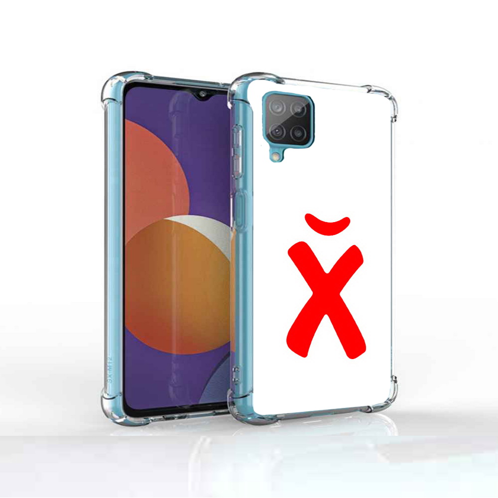 Чехол MyPads Tocco для Samsung Galaxy M12 абстракция буква х (PT226930.536.209), Прозрачный, Tocco
Чехол MyPads Tocco для Samsung Galaxy M12 абстракция буква х (PT226930.536.209), Прозрачный, Tocco