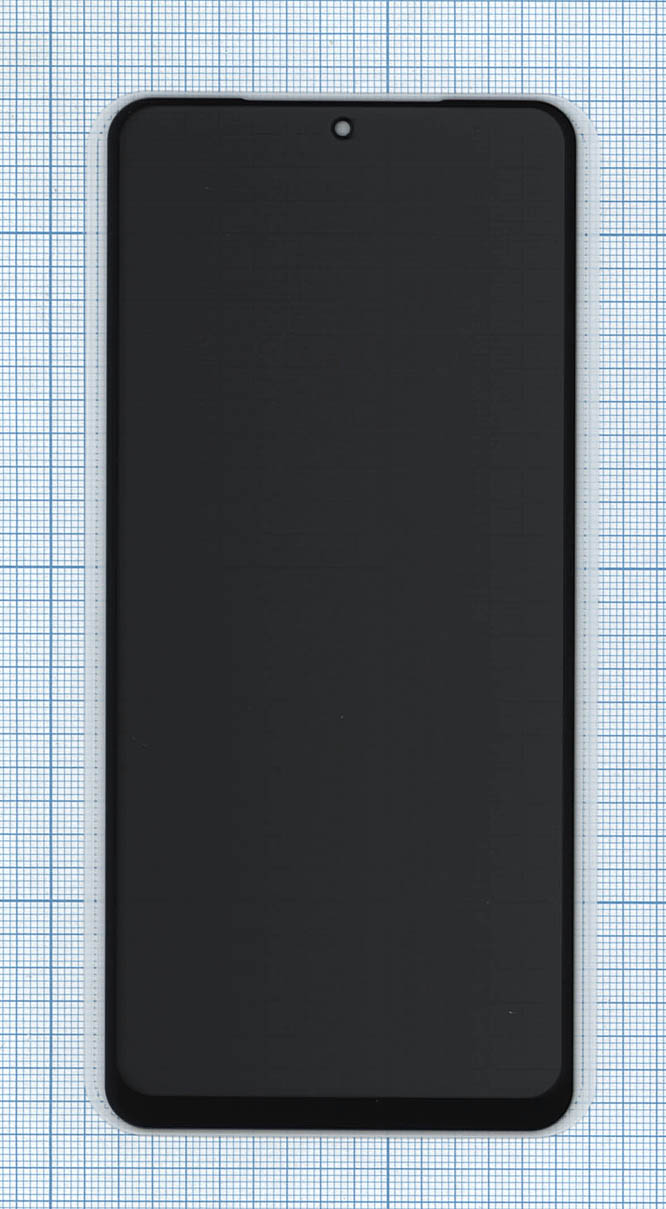 Защитное стекло Privacy 'Анти-шпион' для Xiaomi Redmi Note 11S черное, для Xiaomi Redmi Note 11S
Защитное стекло Privacy 'Анти-шпион' для Xiaomi Redmi Note 11S черное, для Xiaomi Redmi Note 11S