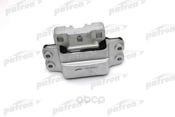 Опора двигателя PATRON pse30001 VW Passat Cc 1.8 Tsi 2.0 Tsi 08-, Passat Vi 3C5 1.6 Fsi
Опора двигателя PATRON pse30001 VW Passat Cc 1.8 Tsi 2.0 Tsi 08-, Passat Vi 3C5 1.6 Fsi