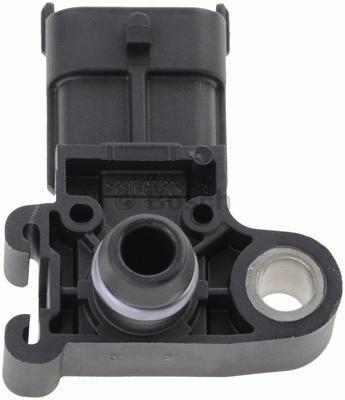 0 261 230 289_датчик давления воздуха! Chevrolet Aveo/Spark/Captiva, Opel Corsa/Astra 1.0-
0 261 230 289_датчик давления воздуха! Chevrolet Aveo/Spark/Captiva, Opel Corsa/Astra 1.0-