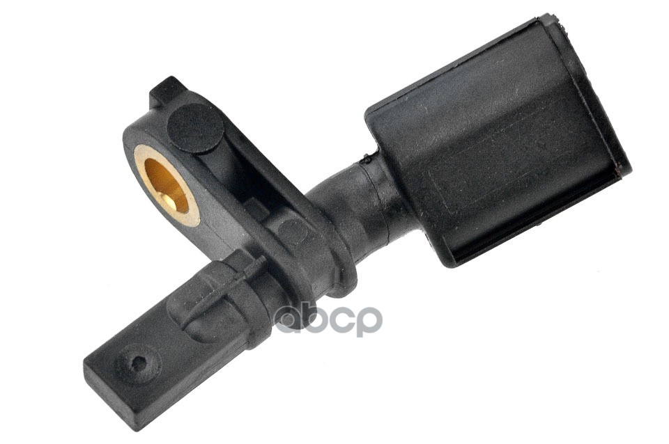 Nty Hcavw022 Hca-Vw-022 Датчик Abs Пер Vw Polo 01-08, Skoda Fabia 99-08, Seat Cordoba 02-0
Nty Hcavw022 Hca-Vw-022 Датчик Abs Пер Vw Polo 01-08, Skoda Fabia 99-08, Seat Cordoba 02-0