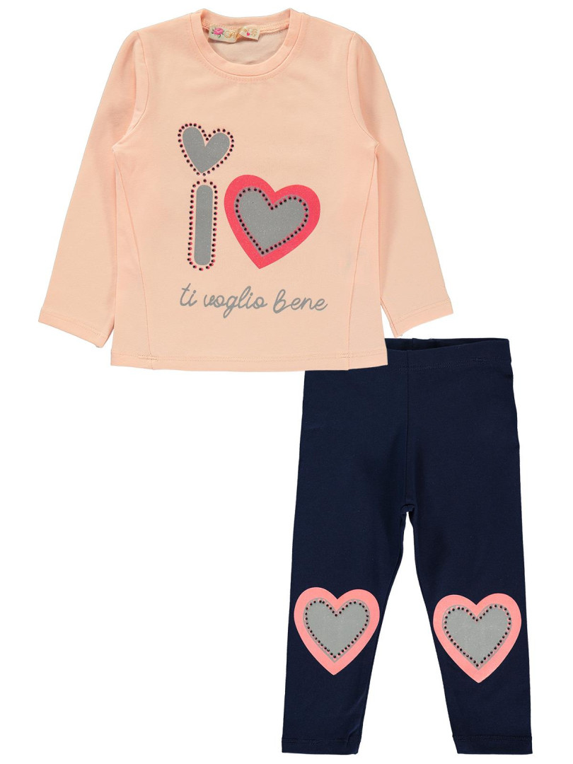 Комплект-двойка Pengim 17A491529K11-3 оранжевый 24-36 мес (доставка из-за рубежа), 17A491529K11-3
Комплект-двойка Pengim 17A491529K11-3 оранжевый 24-36 мес (доставка из-за рубежа), 17A491529K11-3