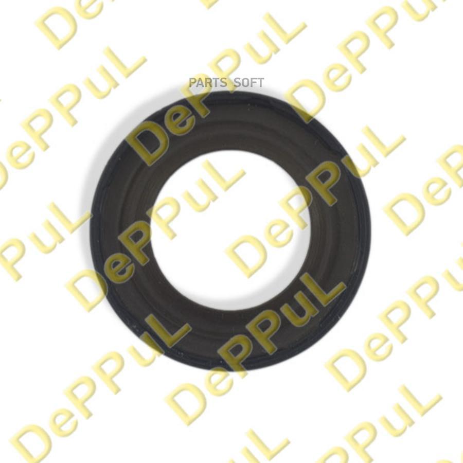Сальник коленвала DEPPUL передний4 Land Rover Discovery Iii 04-09; Range Rover Sport 05-12
Сальник коленвала DEPPUL передний4 Land Rover Discovery Iii 04-09; Range Rover Sport 05-12