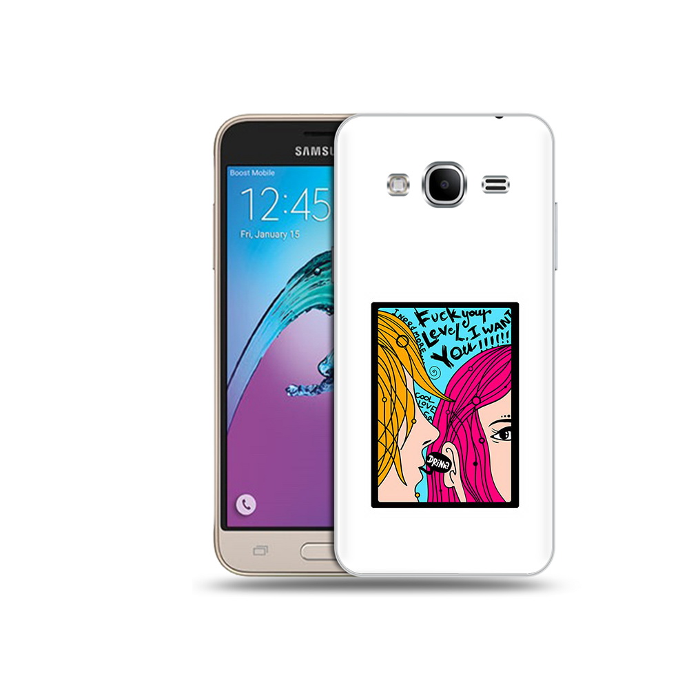 Чехол MyPads Tocco для Samsung Galaxy J3 (2016) Выпьем (PT29089.580.51), Прозрачный, Tocco
Чехол MyPads Tocco для Samsung Galaxy J3 (2016) Выпьем (PT29089.580.51), Прозрачный, Tocco