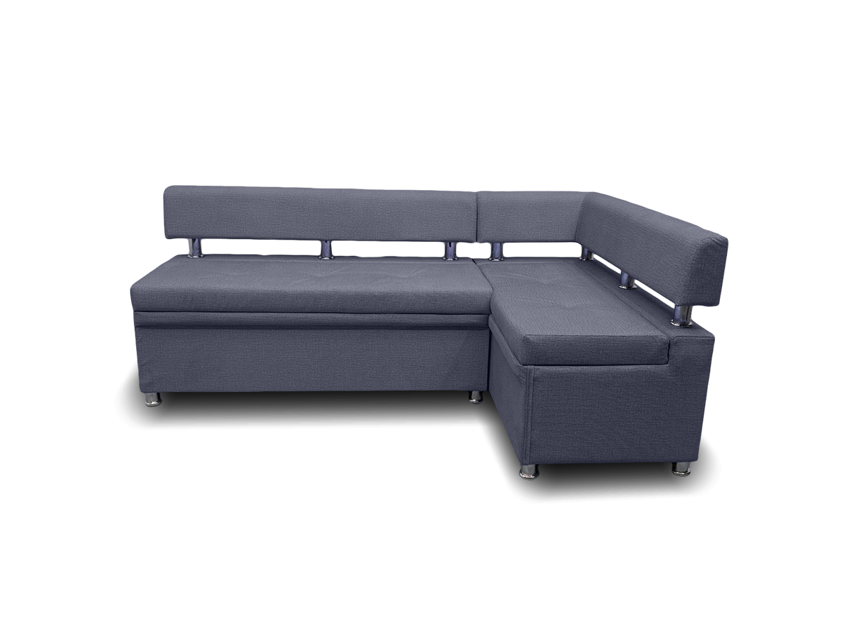 Диван НЭНДО Нэндо-1 угловой без спального места Velutto 32 200x130x85, "Нэндо-1" угловой без спального места
Диван НЭНДО Нэндо-1 угловой без спального места Velutto 32 200x130x85, "Нэндо-1" угловой без спального места