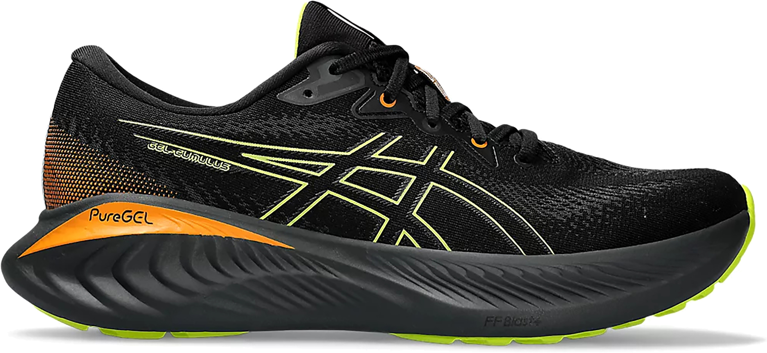 Кроссовки мужские Asics GEL-CUMULUS 25 GTX черные 10,5 US, Черный, GEL-CUMULUS 25 GTX
Кроссовки мужские Asics GEL-CUMULUS 25 GTX черные 10,5 US, Черный, GEL-CUMULUS 25 GTX