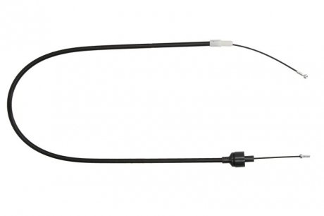 Трос сцепления Dura A130071
Трос сцепления Dura A130071