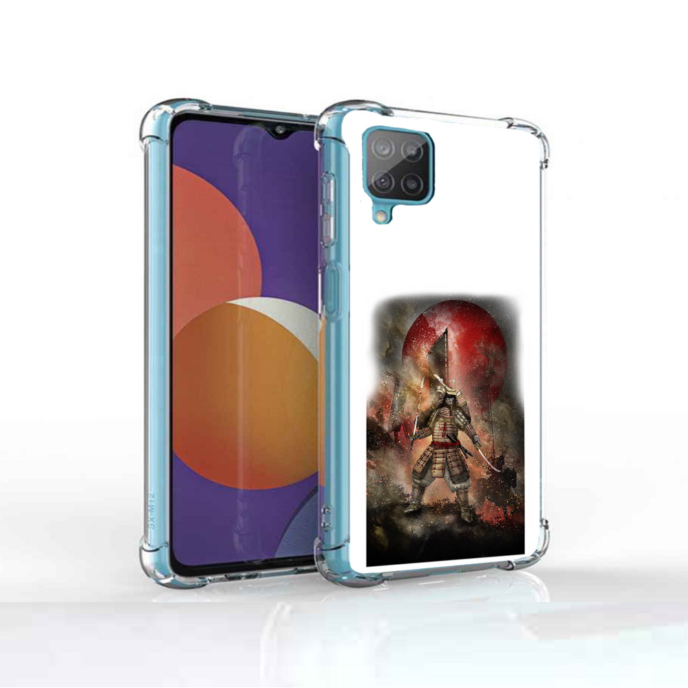 Чехол MyPads Tocco для Samsung Galaxy M12 китайскийвоин (PT226930.536.388), Прозрачный, Tocco
Чехол MyPads Tocco для Samsung Galaxy M12 китайскийвоин (PT226930.536.388), Прозрачный, Tocco
