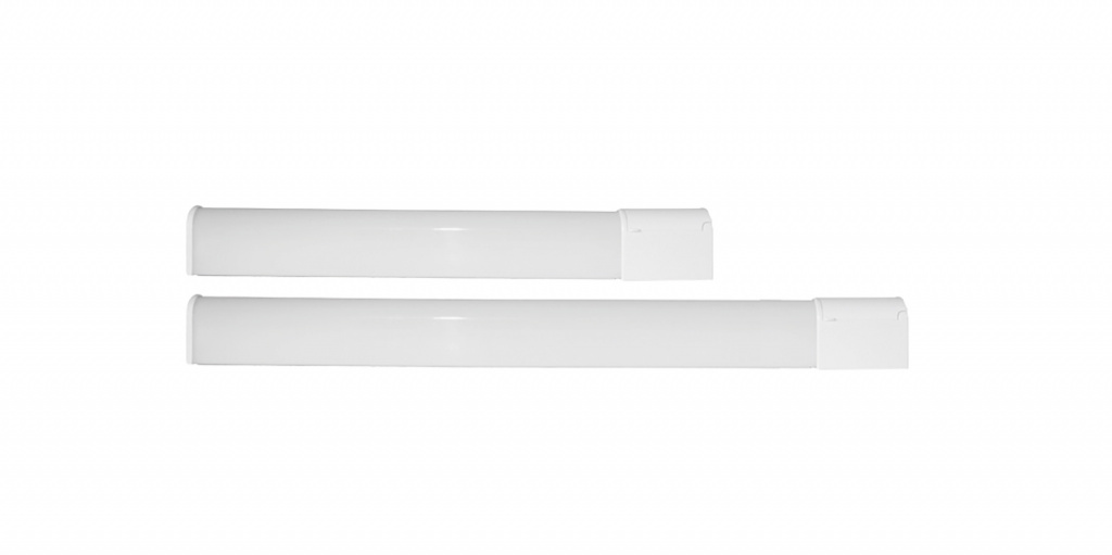 Настенный светодиодный светильник Hi Lite Triest 8Вт IP20 4000К 230В 1701085134, Настенный светодиодный светильник Hi Lite Triest 8Вт IP20 4000К 230В Белый Алюминий 1701085134
Настенный светодиодный светильник Hi Lite Triest 8Вт IP20 4000К 230В 1701085134, Настенный светодиодный светильник Hi Lite Triest 8Вт IP20 4000К 230В Белый Алюминий 1701085134
