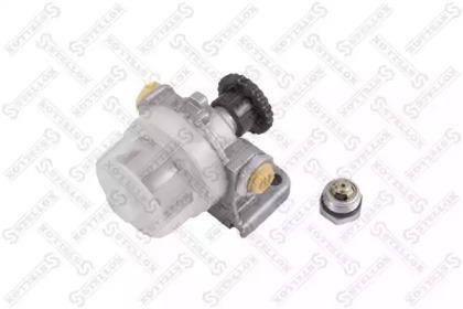 Stellox 82-00027-Sx Насос Подкачки Ручной, С Фильтром \Rvi Kerax/Midlum/Magnum/Premium
Stellox 82-00027-Sx Насос Подкачки Ручной, С Фильтром \Rvi Kerax/Midlum/Magnum/Premium