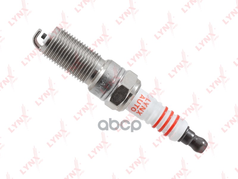 Свеча Зажигания Ford B-Max/ C-Max I-Ii/ Fiesta V-Vi/ Focus C-Max/ Lynxauto Sp-156 LYNXauto
Свеча Зажигания Ford B-Max/ C-Max I-Ii/ Fiesta V-Vi/ Focus C-Max/ Lynxauto Sp-156 LYNXauto
