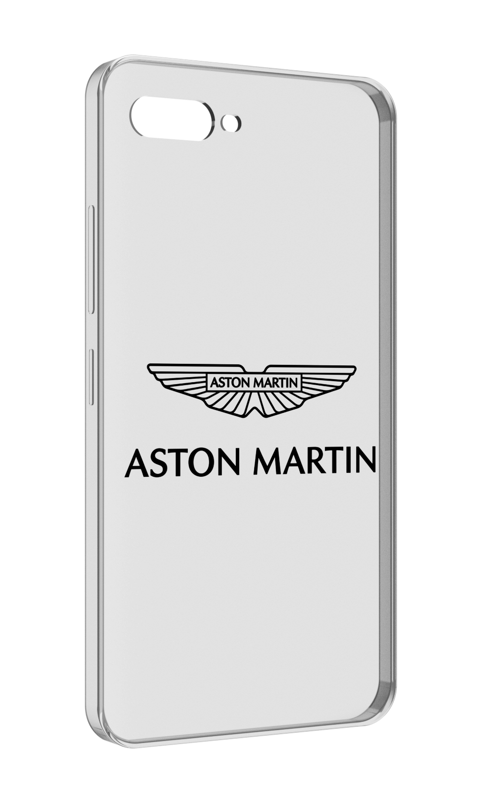 Чехол MyPads Aston-Martin мужской для ITEL A25 / ITEL A25 Pro / ITEL A35, Прозрачный, Tocco
Чехол MyPads Aston-Martin мужской для ITEL A25 / ITEL A25 Pro / ITEL A35, Прозрачный, Tocco