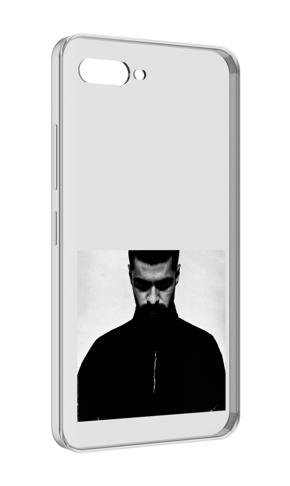 Чехол MyPads Buster Keaton Miyagi мужской для ITEL A25 / ITEL A25 Pro / ITEL A35, Прозрачный, Tocco
Чехол MyPads Buster Keaton Miyagi мужской для ITEL A25 / ITEL A25 Pro / ITEL A35, Прозрачный, Tocco