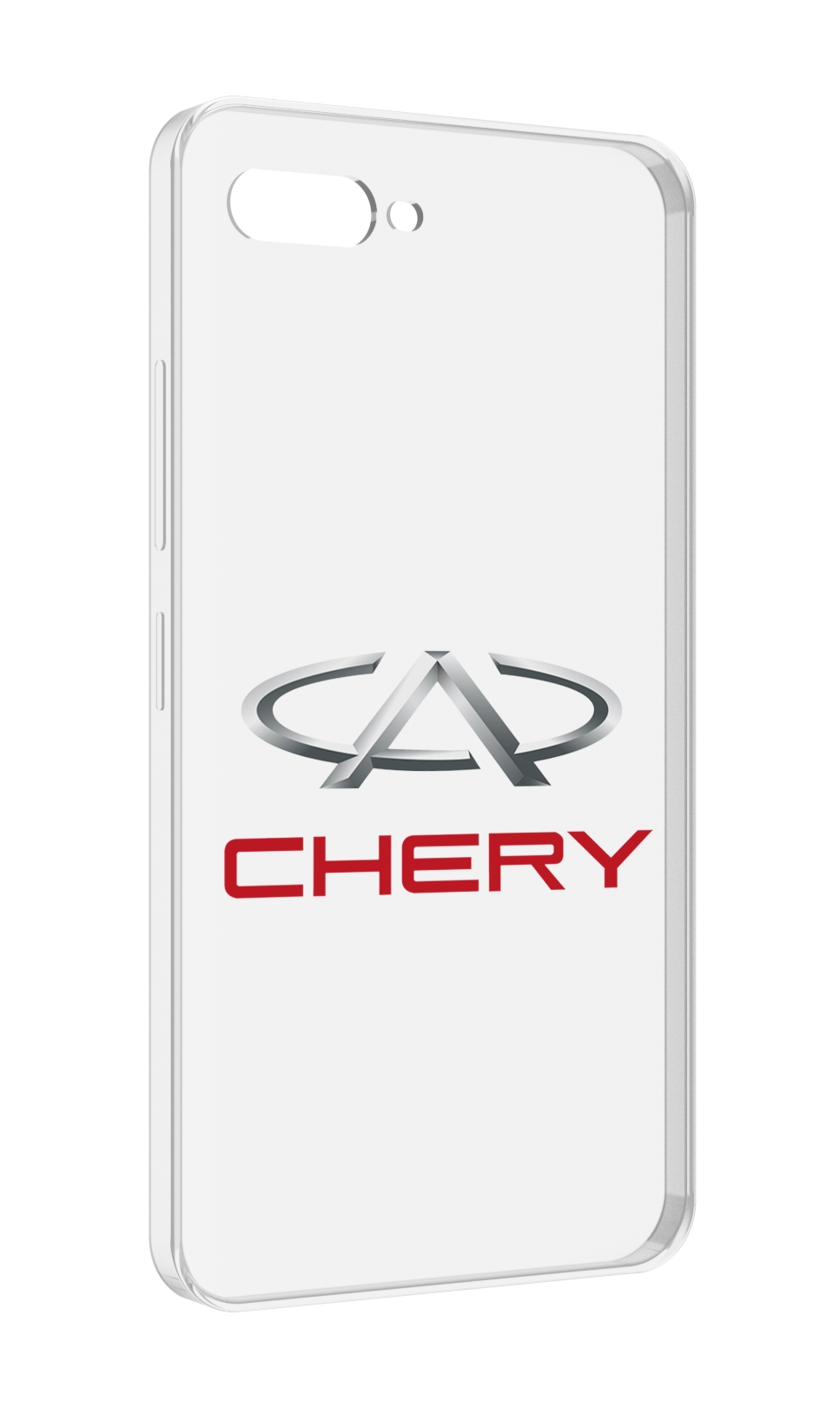 Чехол MyPads Chery-3 мужской для ITEL A25 / ITEL A25 Pro / ITEL A35, Прозрачный, Tocco
Чехол MyPads Chery-3 мужской для ITEL A25 / ITEL A25 Pro / ITEL A35, Прозрачный, Tocco