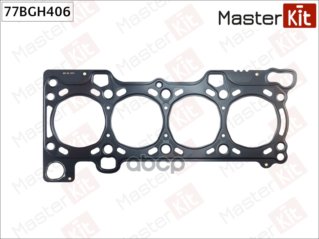 Прокладка ГБЦ FIAT F1AE0481C, F1AE0481D, F1AE0481N, F1AE0481T, F1AE3481D, F1AE3481E, F1AE3
Прокладка ГБЦ FIAT F1AE0481C, F1AE0481D, F1AE0481N, F1AE0481T, F1AE3481D, F1AE3481E, F1AE3