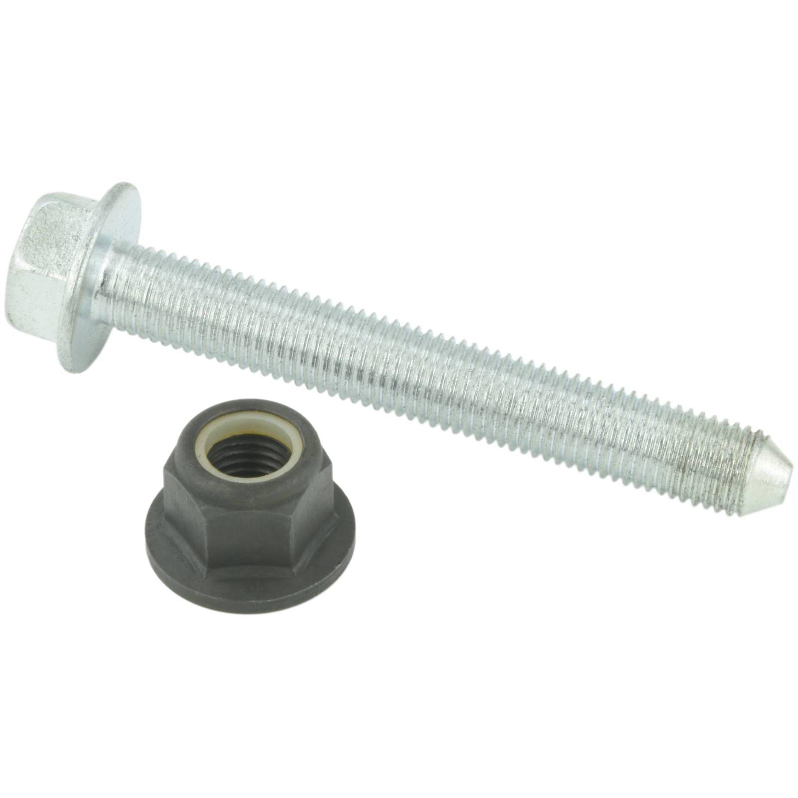 2329004-KIT_болт-эксцентрик+гайка! Audi A3 all 04>/A4 all 08>, VW Golf 5/Caddy all 04>
2329004-KIT_болт-эксцентрик+гайка! Audi A3 all 04>/A4 all 08>, VW Golf 5/Caddy all 04>