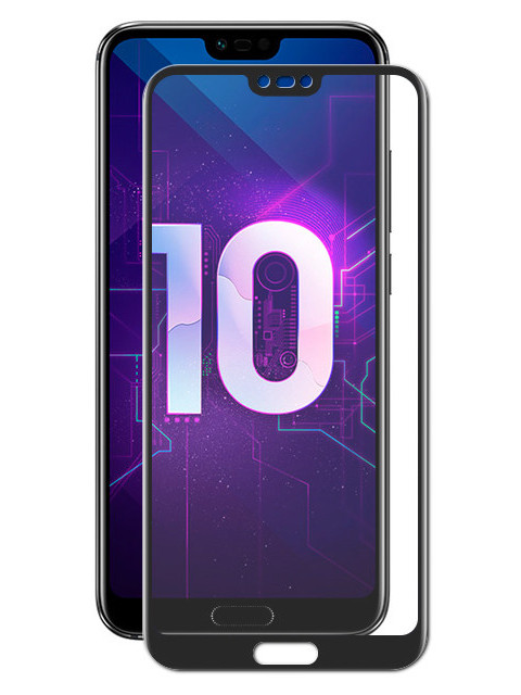 Защитное стекло Svekla для Honor 10 Full Glue Black ZS-SVHWH10-FGBL, Huawei Honor 10
Защитное стекло Svekla для Honor 10 Full Glue Black ZS-SVHWH10-FGBL, Huawei Honor 10