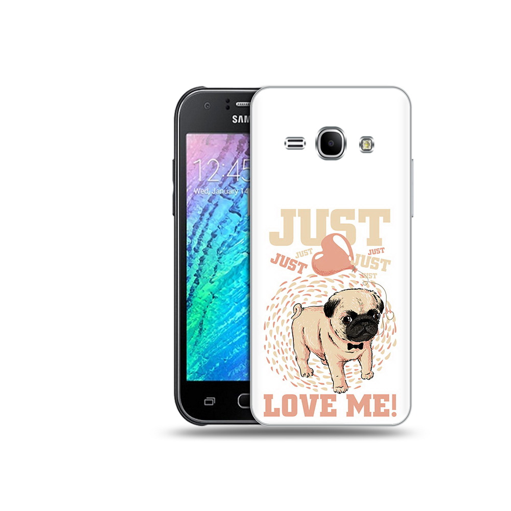 Чехол MyPads Tocco для Samsung Galaxy J1 Люби меня (PT12095.602.109), Прозрачный, Tocco
Чехол MyPads Tocco для Samsung Galaxy J1 Люби меня (PT12095.602.109), Прозрачный, Tocco