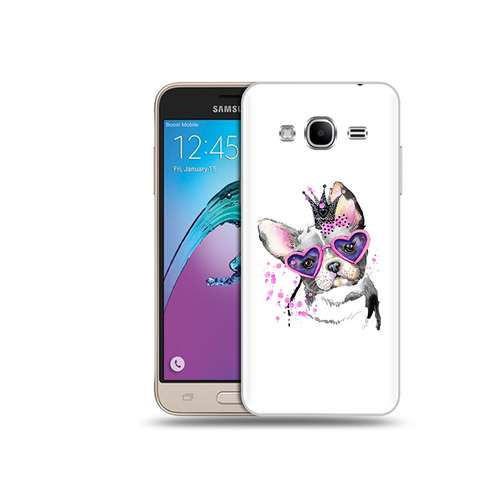 Чехол MyPads Tocco для Samsung Galaxy J3 (2016) принцесса (PT29089.580.558), Прозрачный, Tocco
Чехол MyPads Tocco для Samsung Galaxy J3 (2016) принцесса (PT29089.580.558), Прозрачный, Tocco