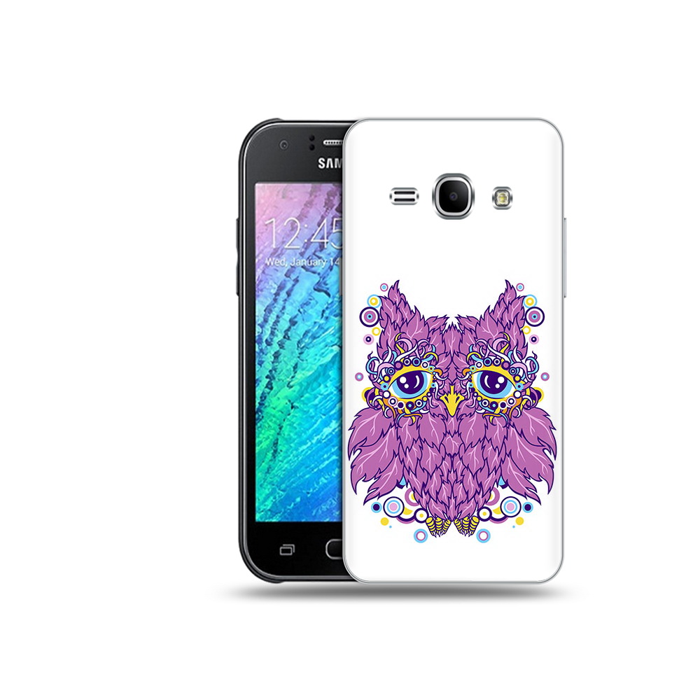 Чехол MyPads Tocco для Samsung Galaxy J1 Розовая сова (PT12095.602.147), Прозрачный, Tocco
Чехол MyPads Tocco для Samsung Galaxy J1 Розовая сова (PT12095.602.147), Прозрачный, Tocco