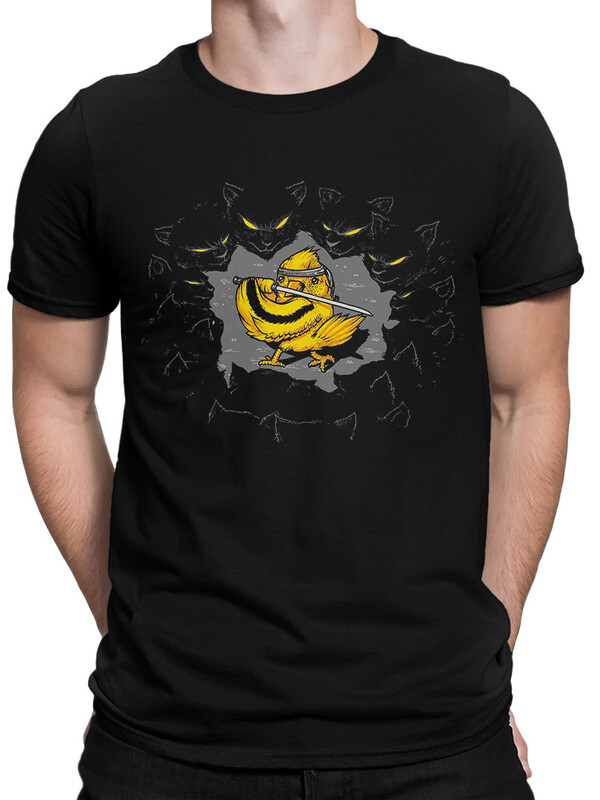 Футболка мужская DreamShirts Studio Убить Билла -Тарантино 064-killbillbird-2 черная 3XL, Черный, Убить Билла -Тарантино 064-killbillbird-2
Футболка мужская DreamShirts Studio Убить Билла -Тарантино 064-killbillbird-2 черная 3XL, Черный, Убить Билла -Тарантино 064-killbillbird-2