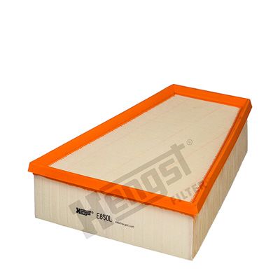 Фильтр Возд.Fоrd Fосus S-Мах,Gаlахy,Моndео 1.6-2.0L, 1.8-2.0Тdсi 2006=> Hengst e850l
Фильтр Возд.Fоrd Fосus S-Мах,Gаlахy,Моndео 1.6-2.0L, 1.8-2.0Тdсi 2006=> Hengst e850l