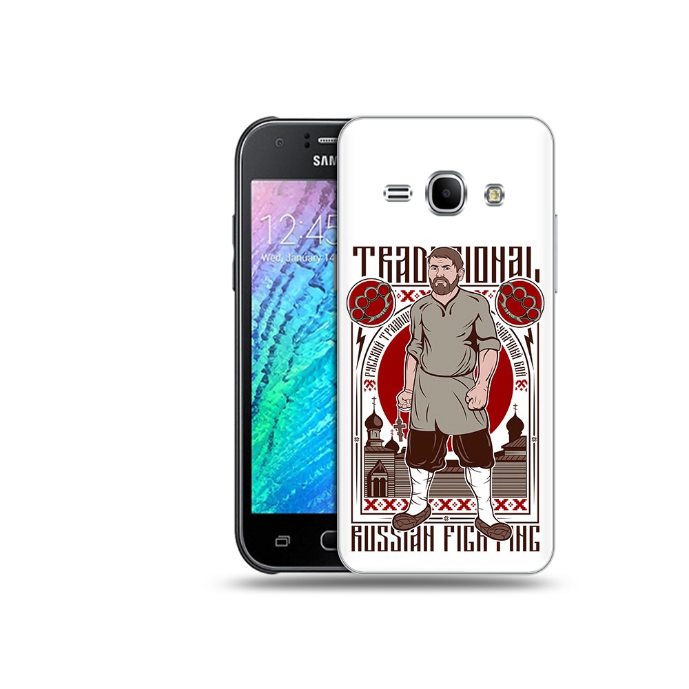 Чехол MyPads Tocco для Samsung Galaxy J1 Традициональный мужчина (PT12095.602.173), Прозрачный, Tocco
Чехол MyPads Tocco для Samsung Galaxy J1 Традициональный мужчина (PT12095.602.173), Прозрачный, Tocco