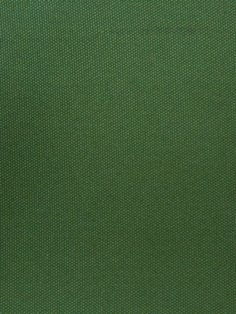 Ткань уличная-тентовая Prival Oxford 600 PU 1000, 230г/м2, цвет зелёный, 1.5х15м, Зеленый, Оксфорд 600 PU 1000
Ткань уличная-тентовая Prival Oxford 600 PU 1000, 230г/м2, цвет зелёный, 1.5х15м, Зеленый, Оксфорд 600 PU 1000