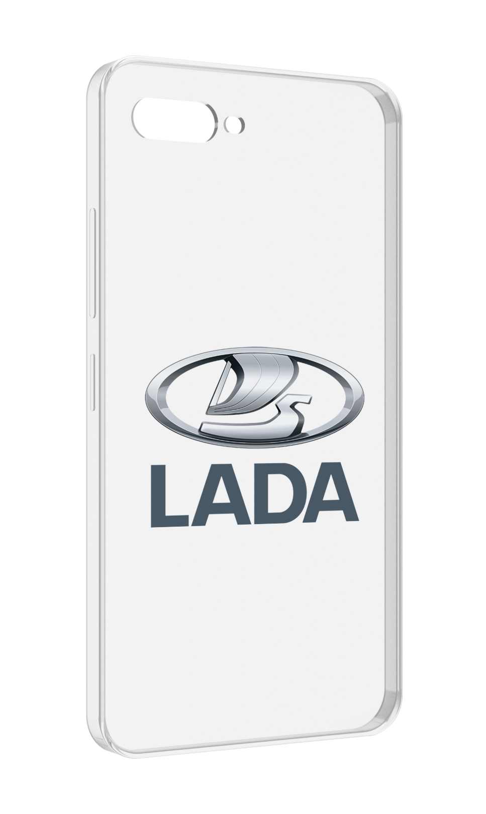 Чехол MyPads Lada-ваз-4 мужской для ITEL A25 / ITEL A25 Pro / ITEL A35, Прозрачный, Tocco
Чехол MyPads Lada-ваз-4 мужской для ITEL A25 / ITEL A25 Pro / ITEL A35, Прозрачный, Tocco