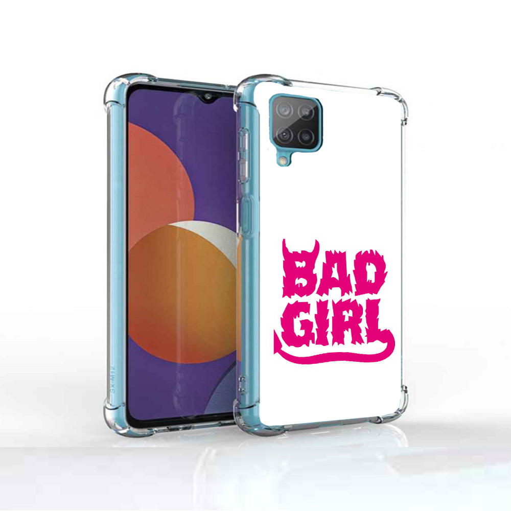 Чехол MyPads Tocco для Samsung Galaxy M12 плохая девочка (PT226930.536.545), Прозрачный, Tocco
Чехол MyPads Tocco для Samsung Galaxy M12 плохая девочка (PT226930.536.545), Прозрачный, Tocco