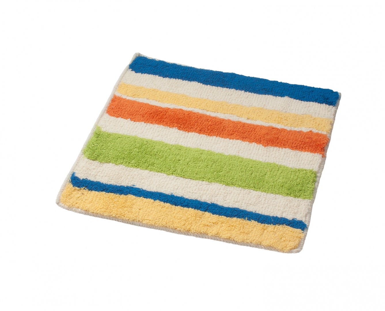 Коврик для ванной комнаты Tutu цветной 55*50
Коврик для ванной комнаты Tutu цветной 55*50