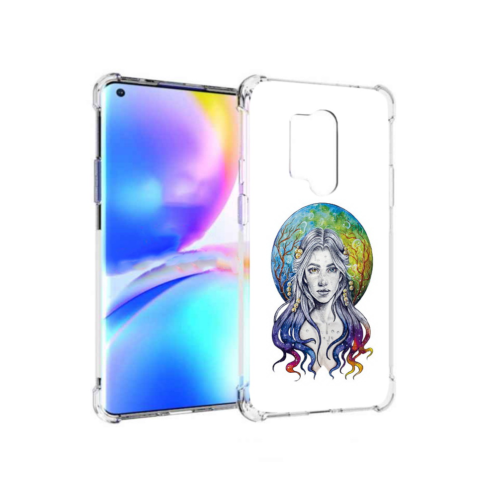 Чехол MyPads Tocco для OnePlus 8 Pro девушка с красивыми волосами (PT148281.139.313), Прозрачный, Tocco
Чехол MyPads Tocco для OnePlus 8 Pro девушка с красивыми волосами (PT148281.139.313), Прозрачный, Tocco