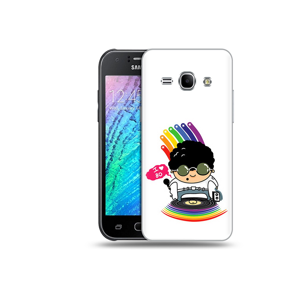 Чехол MyPads Tocco для Samsung Galaxy J1 Я люблю 80-е (PT12095.602.205), Прозрачный, Tocco
Чехол MyPads Tocco для Samsung Galaxy J1 Я люблю 80-е (PT12095.602.205), Прозрачный, Tocco