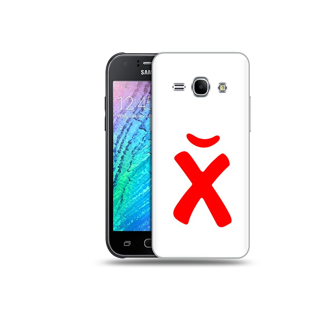Чехол MyPads Tocco для Samsung Galaxy J1 абстракция буква х (PT12095.602.209), Прозрачный, Tocco
Чехол MyPads Tocco для Samsung Galaxy J1 абстракция буква х (PT12095.602.209), Прозрачный, Tocco