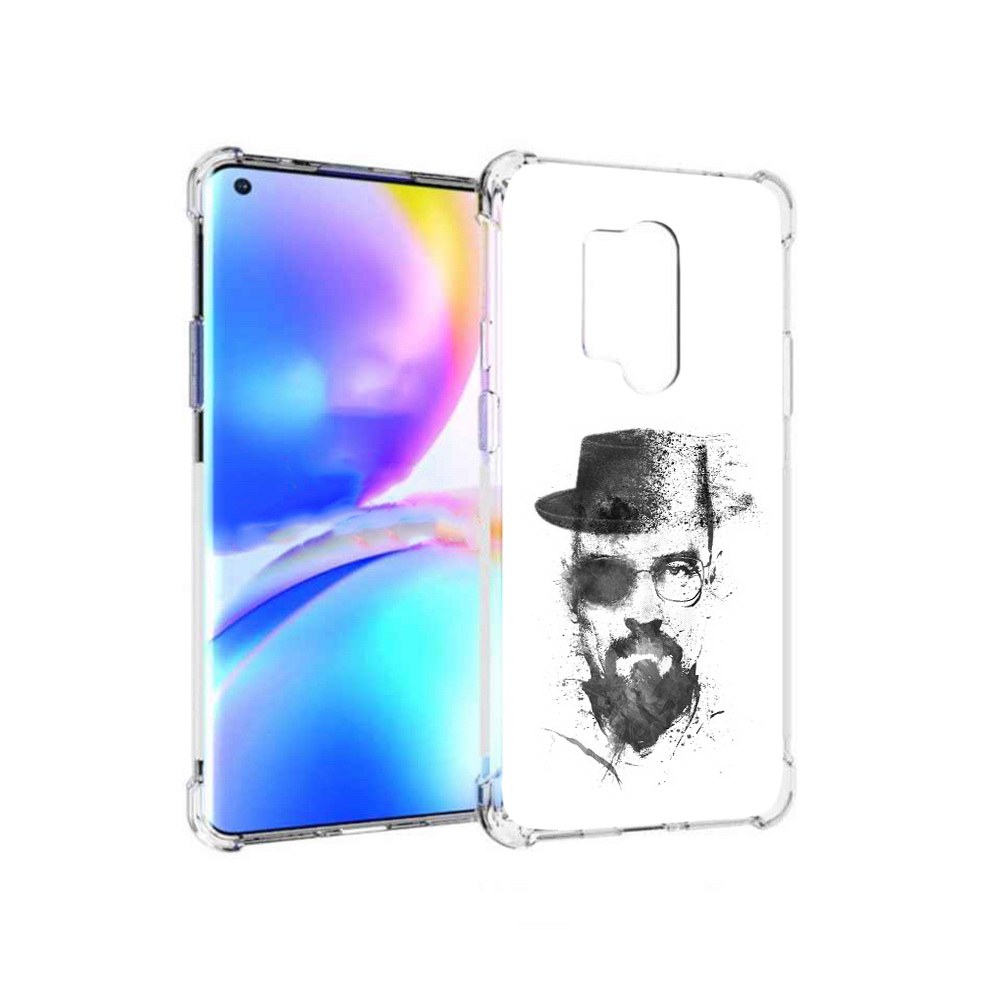 Чехол MyPads Tocco для OnePlus 8 Pro загадочный человек (PT148281.139.347), Прозрачный, Tocco
Чехол MyPads Tocco для OnePlus 8 Pro загадочный человек (PT148281.139.347), Прозрачный, Tocco