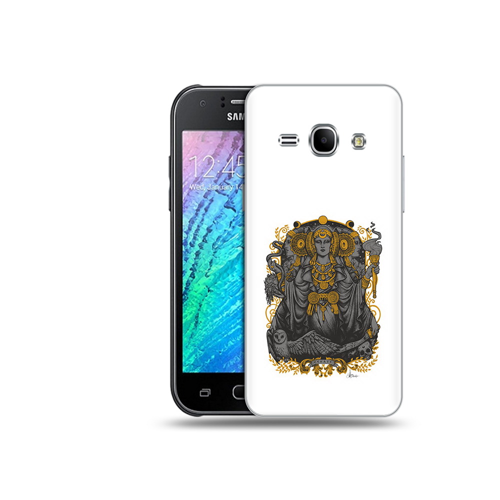Чехол MyPads Tocco для Samsung Galaxy J1 божество с золотыми элементами (PT12095.602.241), Прозрачный, Tocco
Чехол MyPads Tocco для Samsung Galaxy J1 божество с золотыми элементами (PT12095.602.241), Прозрачный, Tocco